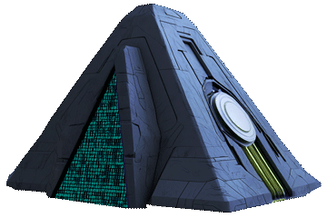 rstorage2.png