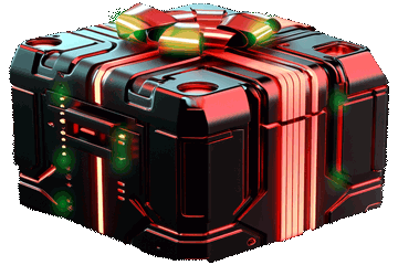 scruugecrate1.png