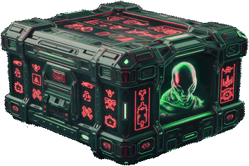 scruugecrate2.png