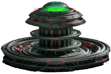 scruugetower1.png