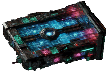 sentiox-firewall1.png