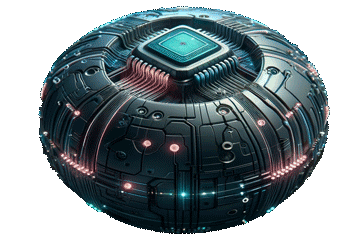 sentiox-mindsource1.gif