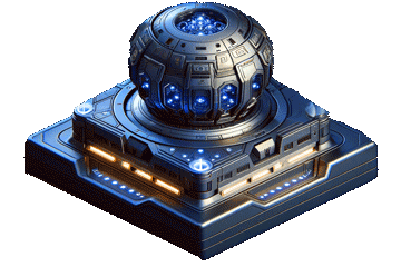sentiox-uplink.png
