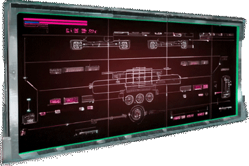 service-base1.png
