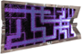 service-cloak.png