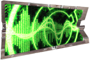 service-scan.png