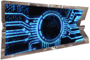service-shield.png