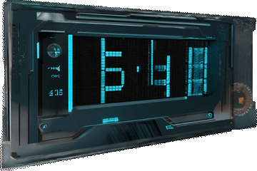 service-time1.png