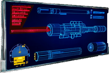 service-weapon1.png