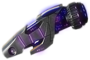 shadindef.png