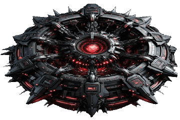 shatterer1.png