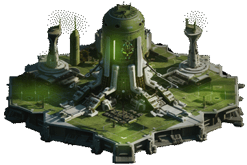 sstarport2.png