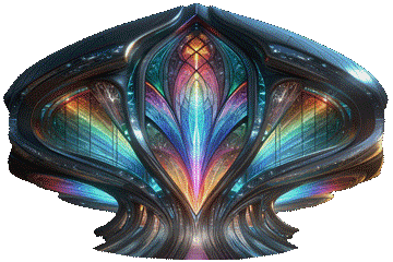 starhold1.gif