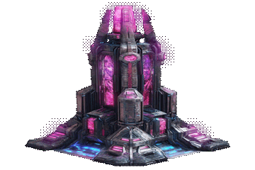 strevspire1.png