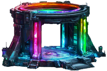 supelportal1.png
