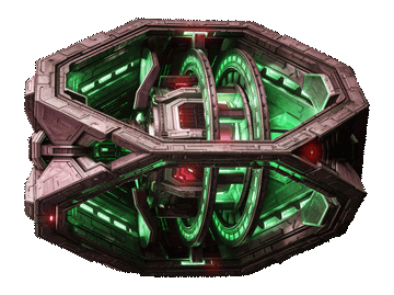 svault2.png