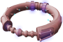 talthopti.png