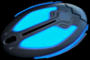 tenprobe.png