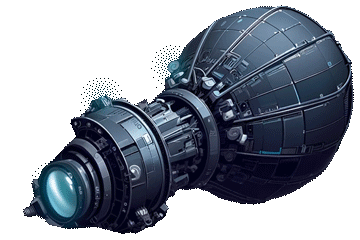 titan-probe1.png