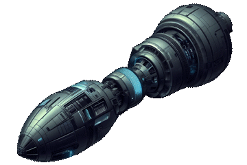titancore-seed.png