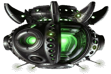 tpurifier2.png