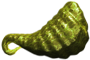 tsac2.png