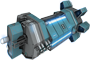 uldcarr.png