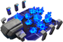uldcrystal.png