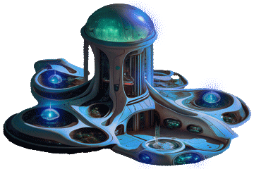 uldritower1.png