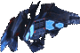 uldsens.gif