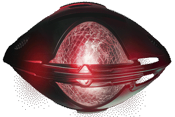 vibcrystal2.png