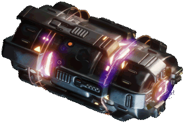 voidstorm1.png