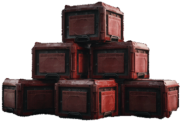 warspoils1.png