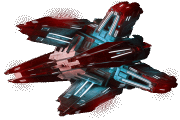 xiphosapp1.png
