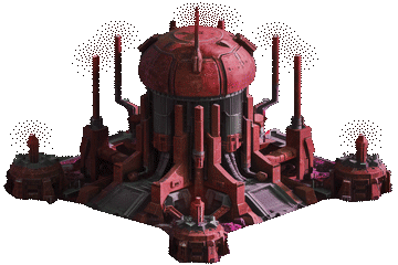 xiphosbase1.png