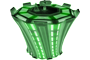 zztower.png