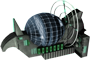 dbiocenter.png