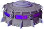 dstore.png