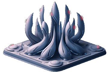 duodecix0.png