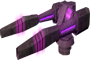 e-turret.png
