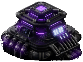 exobarrier1.png
