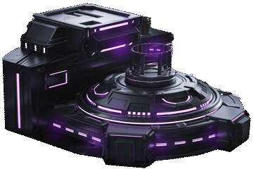 exogen2.png