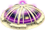 exolab2.png