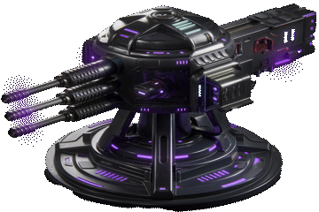 exoturret2.png