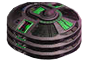 habitat.png
