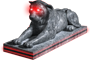 mstatue.png