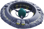 ringascend.png