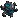 neutronium1.gif