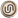 uldricred.png