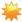 starpoints-button.png